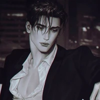 Logan Hokyro