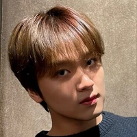 haechan