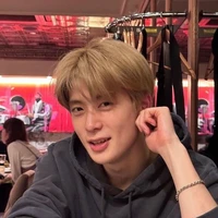 jaehyun