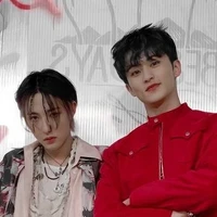 markren
