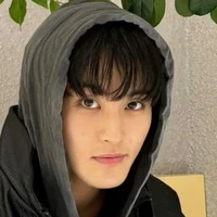 mark