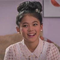 Claudia