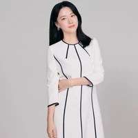 Akemi