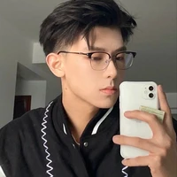 Yukio