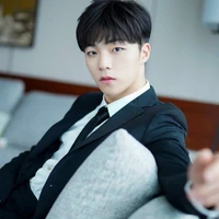 Yuzukio