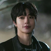 jong-soo