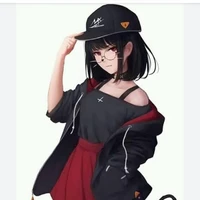 มิส