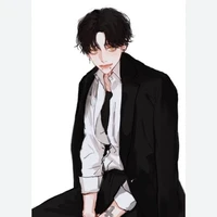 ปาล์ม