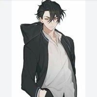 ไอซ์