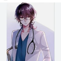Doctor ไมลลี่
