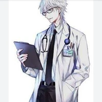 ด็อกเตอร์เจ