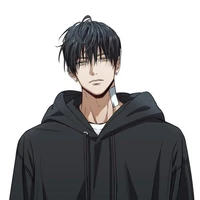 kyosuke