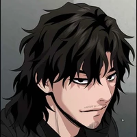 kyoshiro