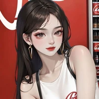 atsuko