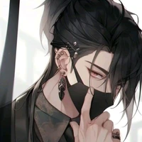 kiyouyuki