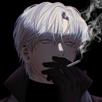 itsuki