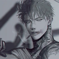 shin noguy