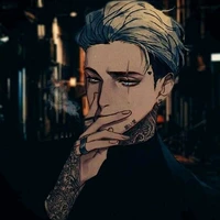akira nyzan