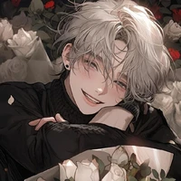 lord kaneki