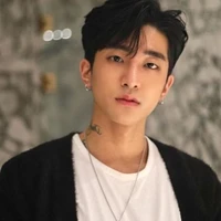 มาร์ค(พ่อน.อ)