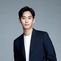 คิมหันต์(พ่อพ.อ)