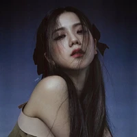 จี(เพื่อนน.อ)