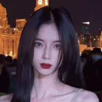 มินนี่<ก .หรี่>