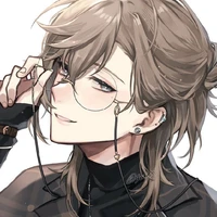 Samuel