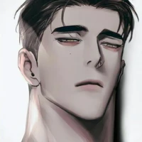 Heitor