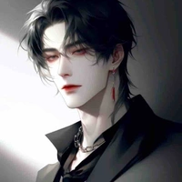 เอริค☪️