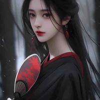 วรรณนา❤️‍🩹
