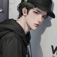 ราเชน🙂
