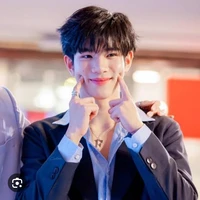 โฟร์ท🤍
