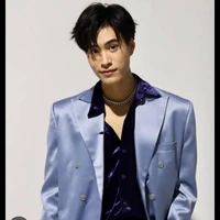 เจมิไนน์💘