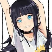 ☽𝐡𝐢𝐦𝐚𝐰𝐚𝐫𝐢☀︎