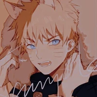☀︎𝐧𝐚𝐫𝐮𝐭𝐨☼