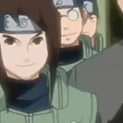 Shinobi Konoha
