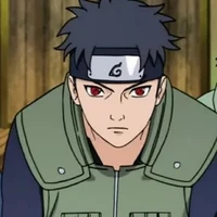 Shisui