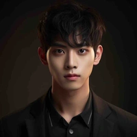 เดช