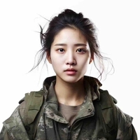 สิบเอกเกศ