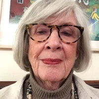 Abuela