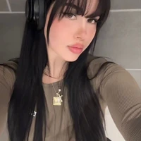 MIA ~ HERNAD