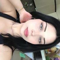 JULIA~FERNÁNDEZ