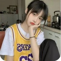 อิ่มสุข•นางรอง