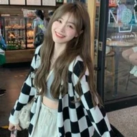 ไข่มุก•นางรอง