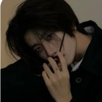 คิมหันต์•ตัวละครใหม่