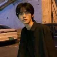 หยางหลิ่ว•ตัวละครใหม่
