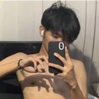 สเตฟาน•ตัวละครใหม่