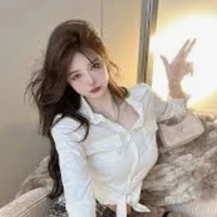 มิลิน•นางเอก