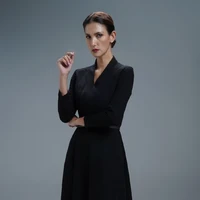ภาณี